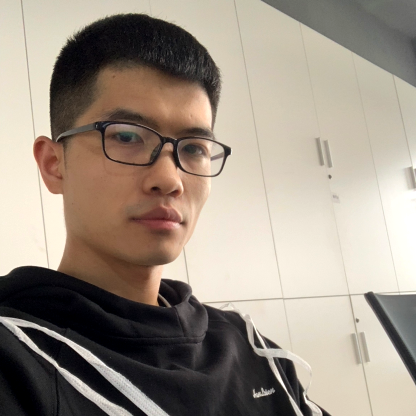 寂静稻草人的照片