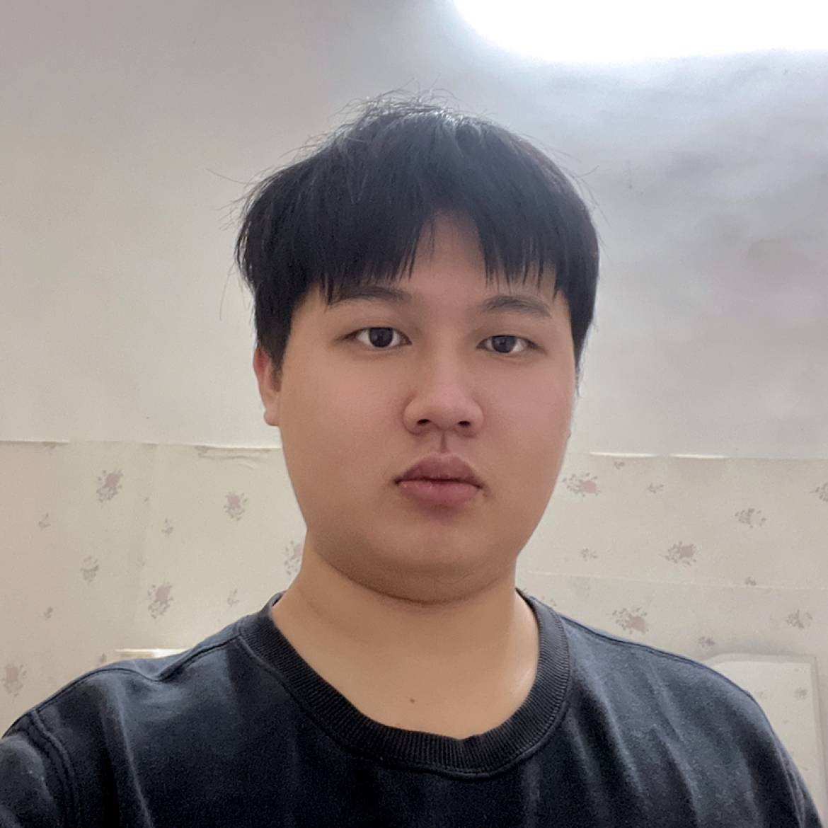 会员168660486的照片