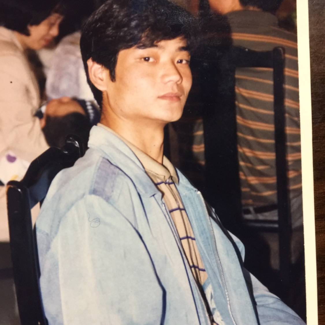 没事瞎逛逛的照片