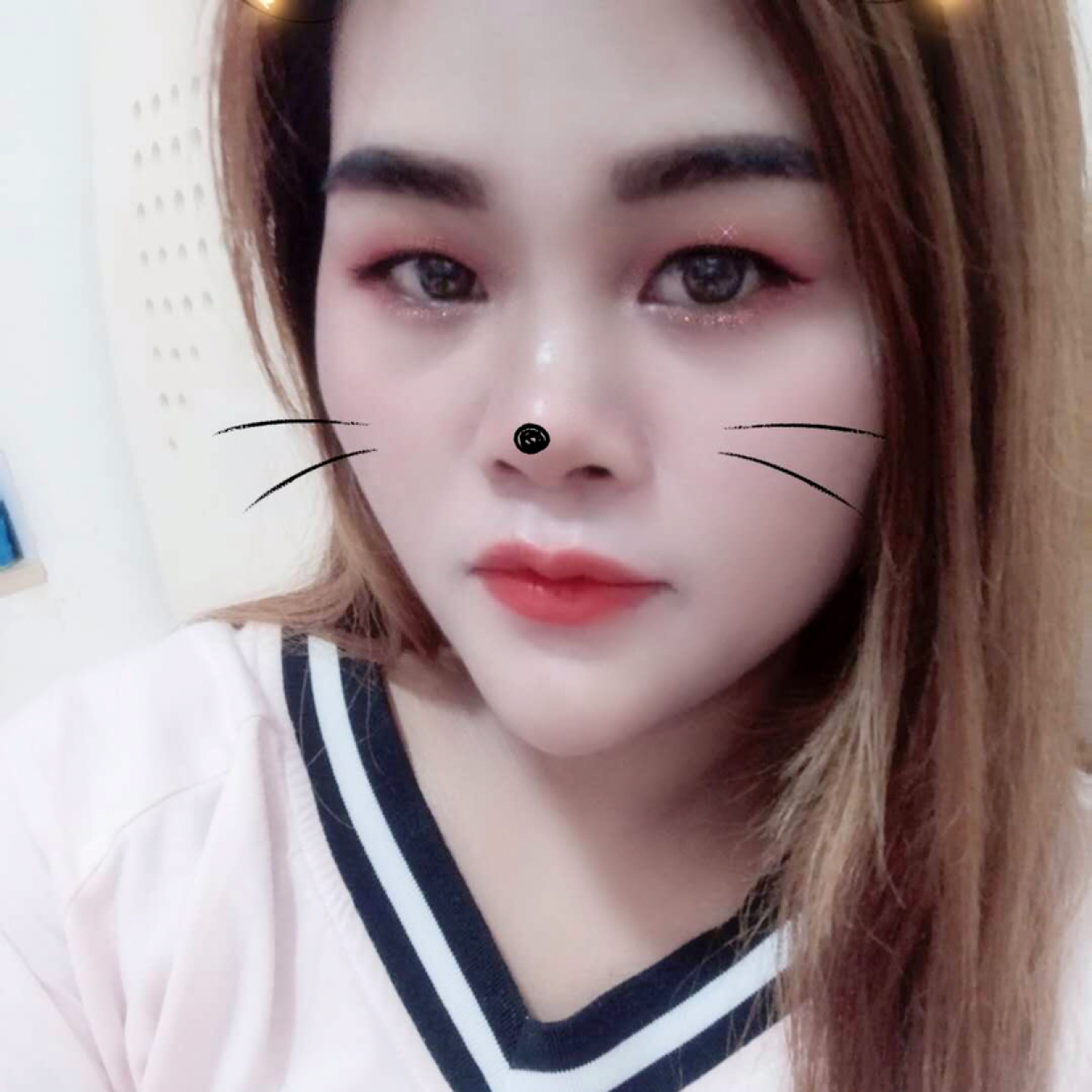 第九个失踪的梦的照片