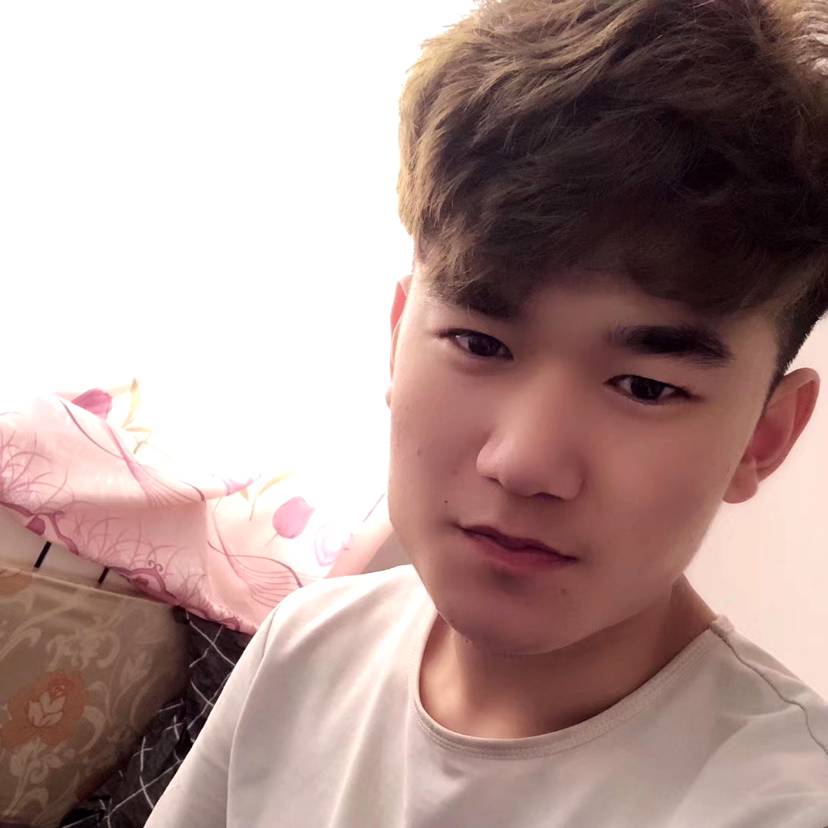 会员990456028的照片