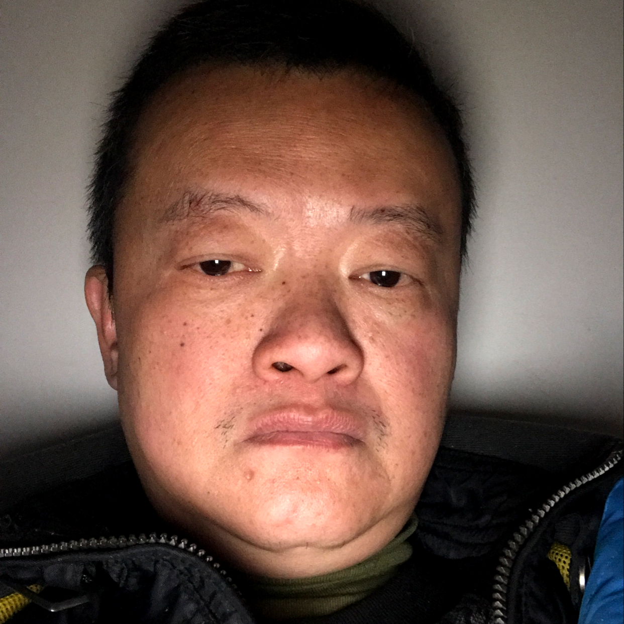 无怨卍无悔的照片