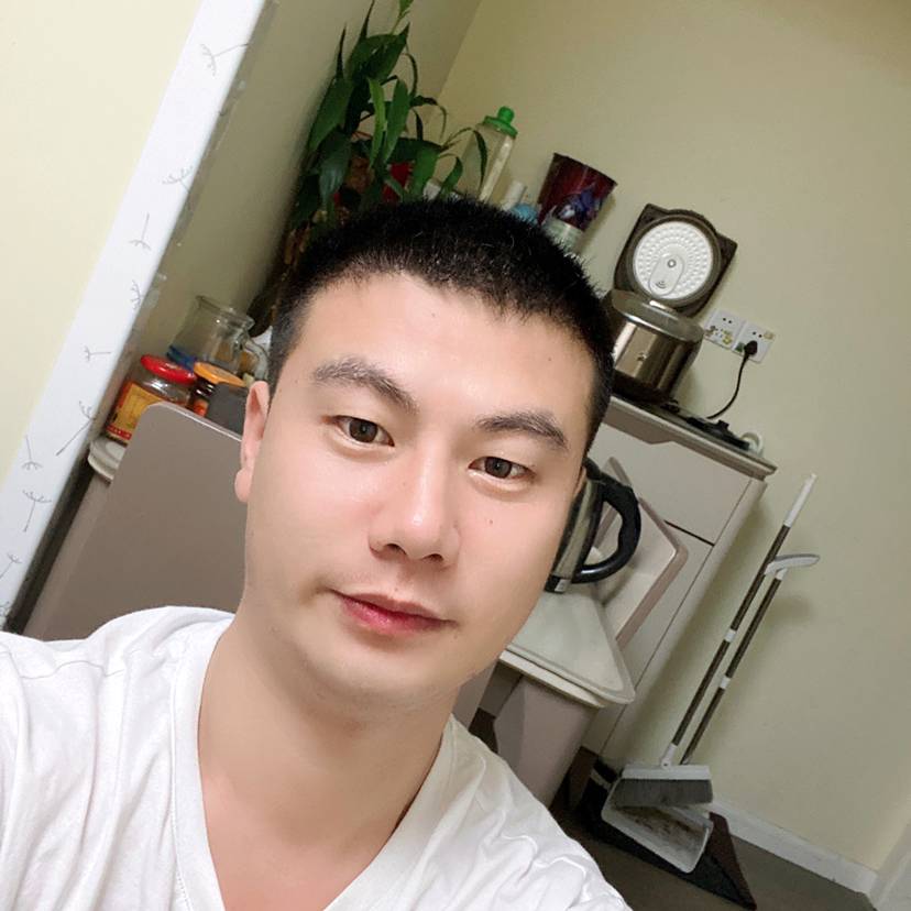 周越越的照片