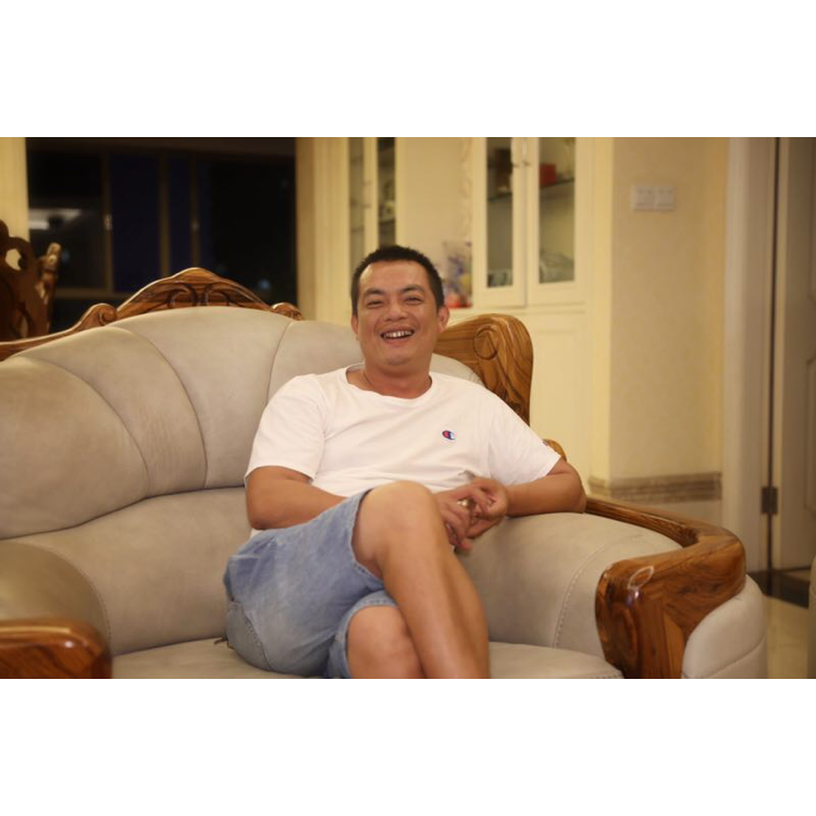 发夹复杂的照片
