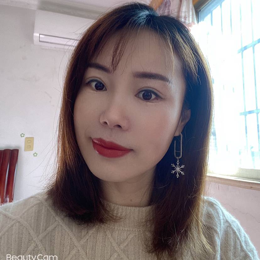 RitaYu的照片