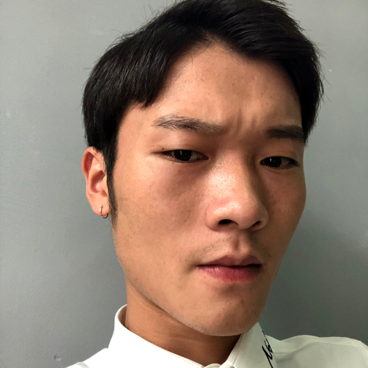滕召正的照片