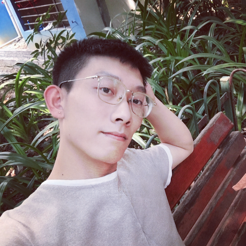 精彩依旧丶的照片