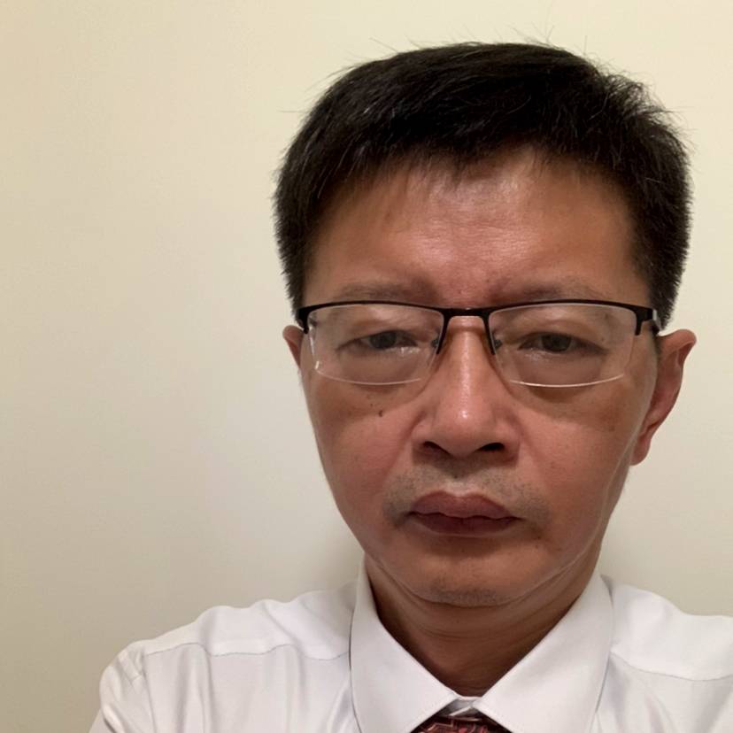 会员237948727的照片