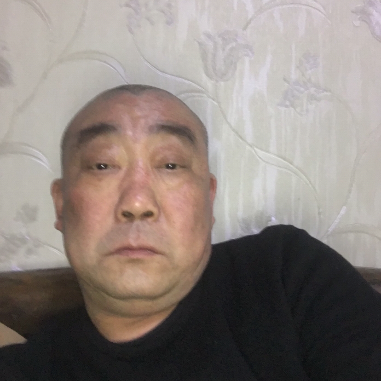 美好扯少女的照片