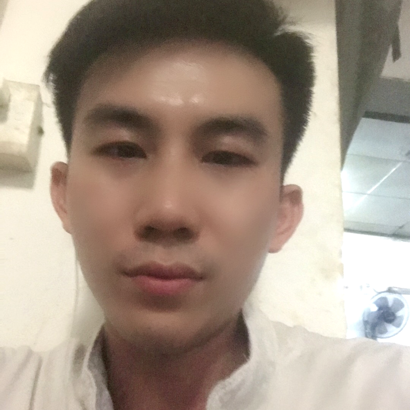 昏睡吃醋芝麻的照片