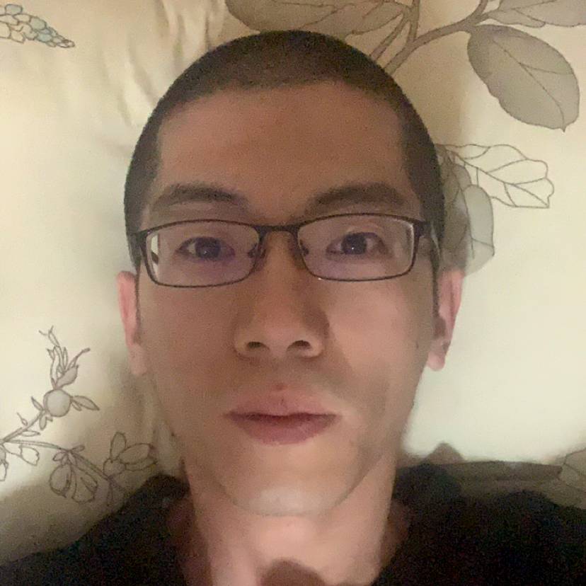 黄鹤楼啊的照片