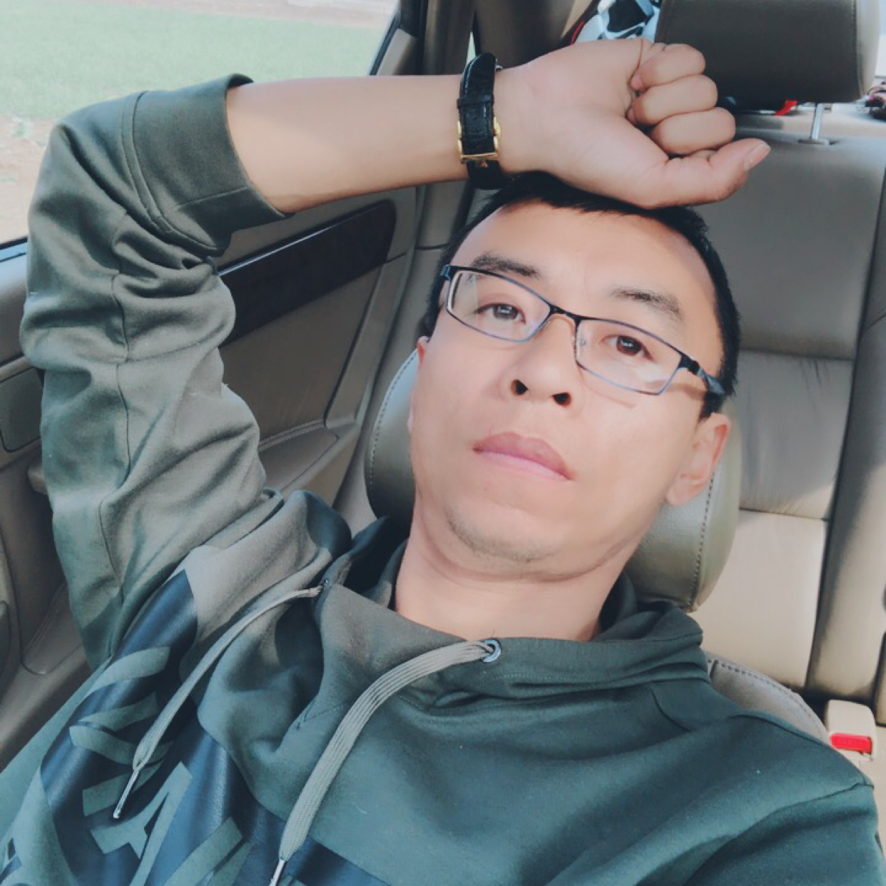 忧郁請荔枝的照片