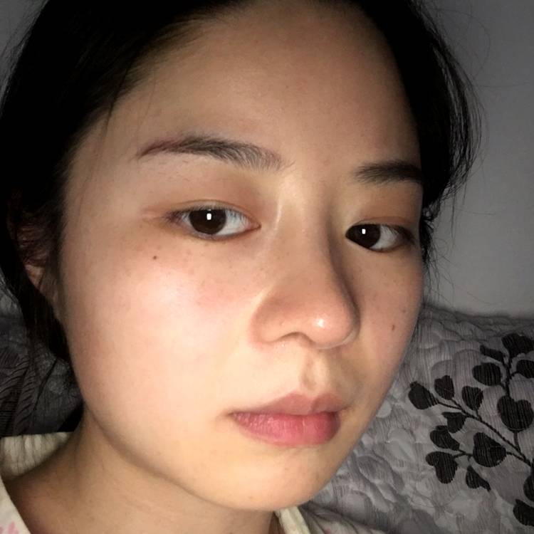 黛儿倾心魔幻的照片