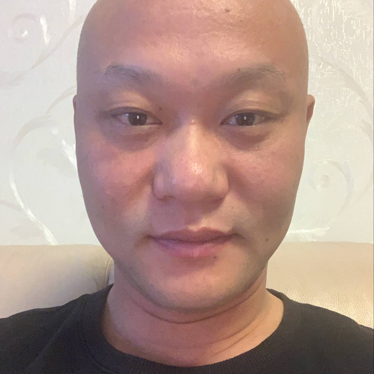 能干方惊鸿的照片