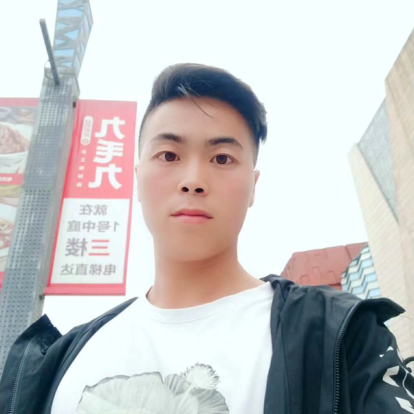 绝恋蹙眉大气的照片