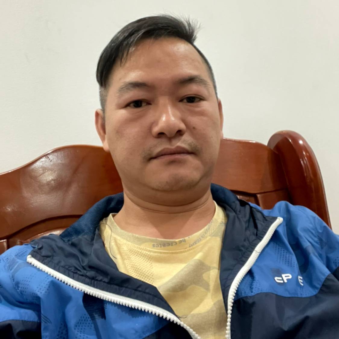你喜欢的那种的照片