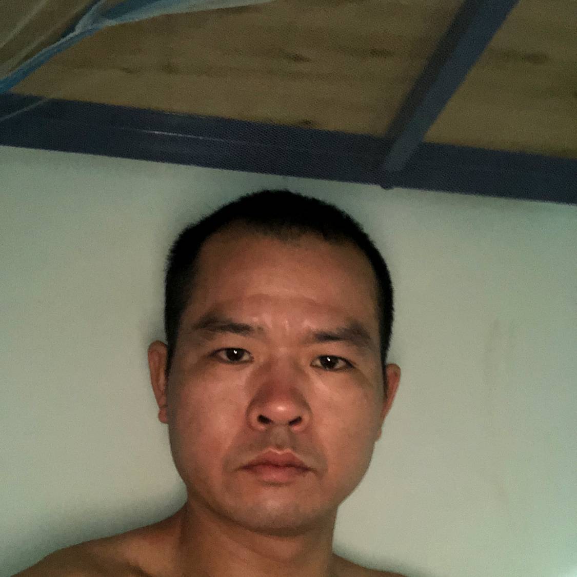 如龙得云的照片