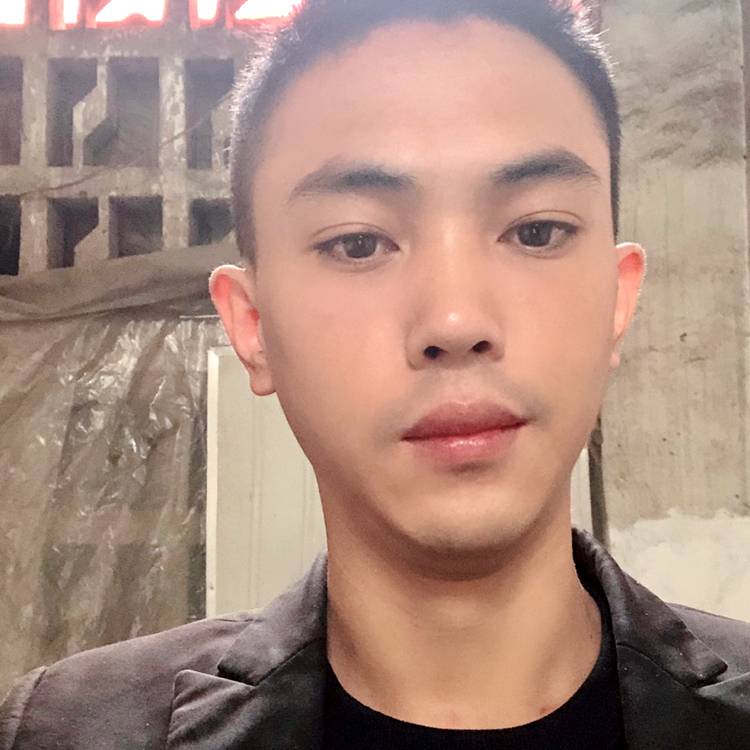 清风伊的照片
