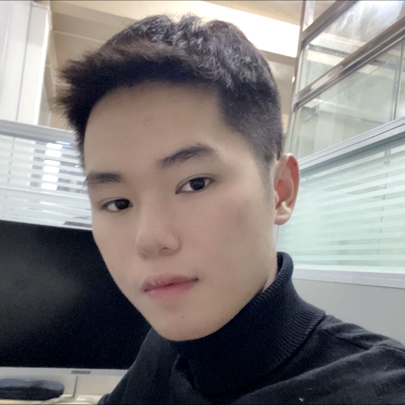 知性漫步白羊的照片