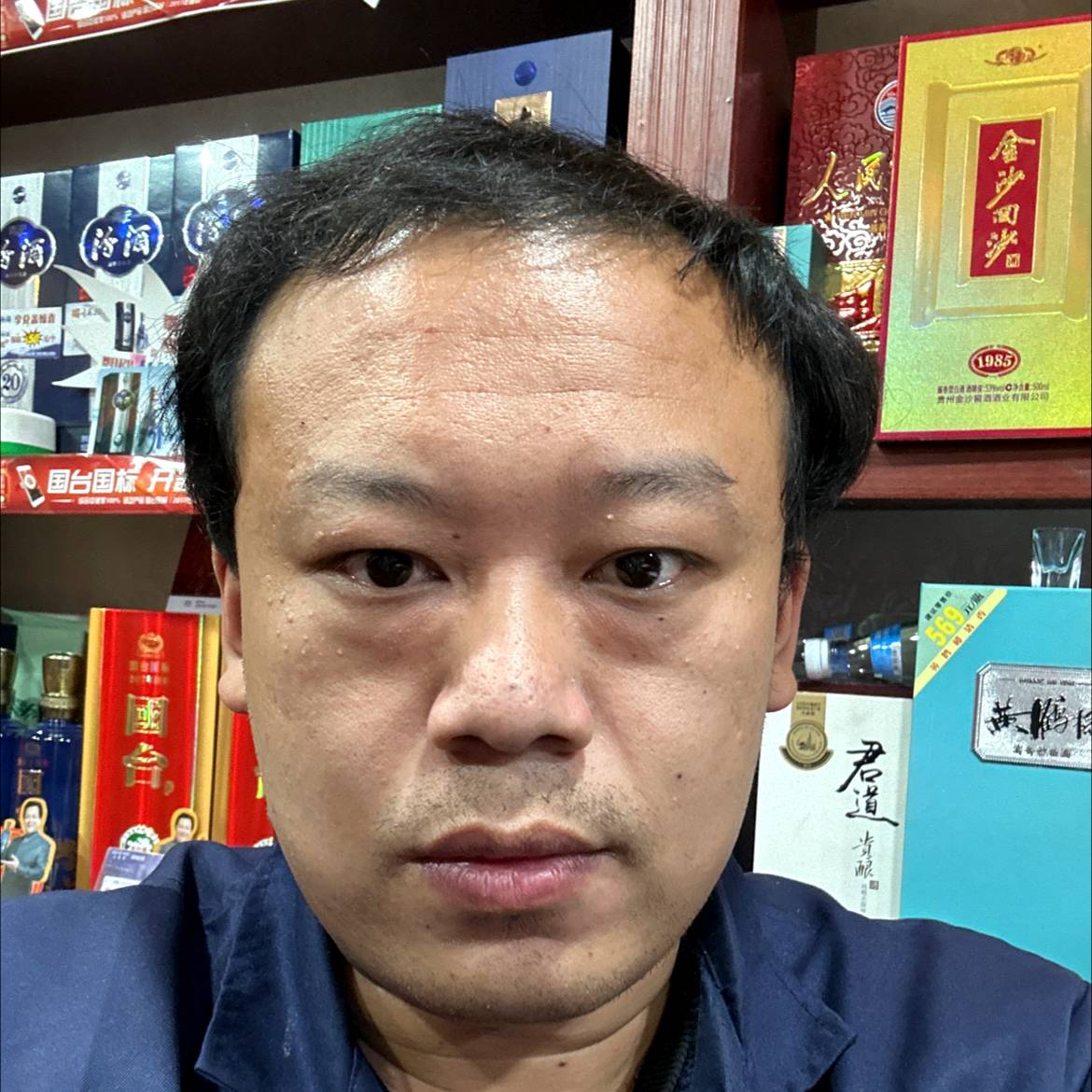 大丁啊的照片