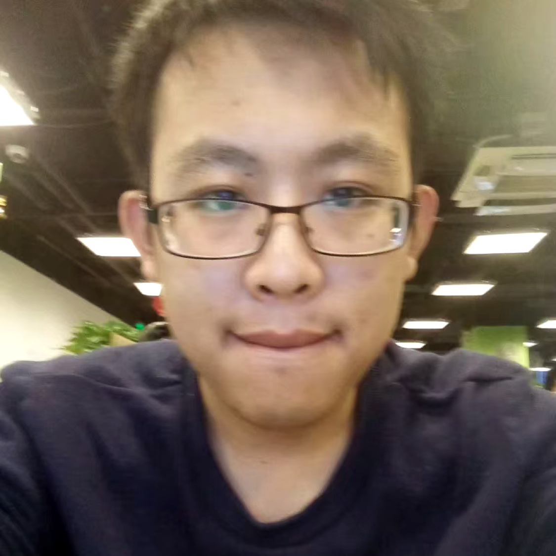 静待时光1的照片