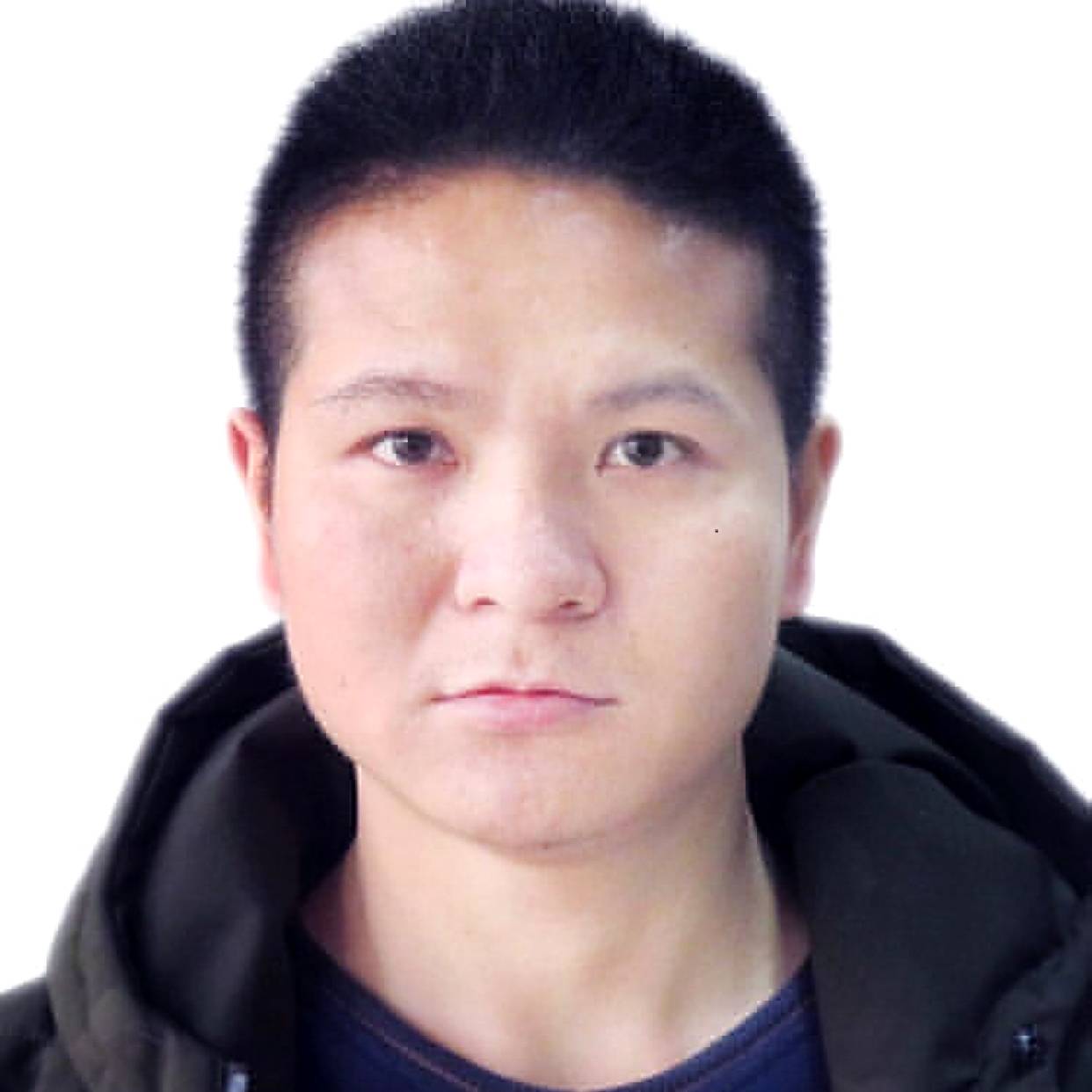 会员955155072的照片