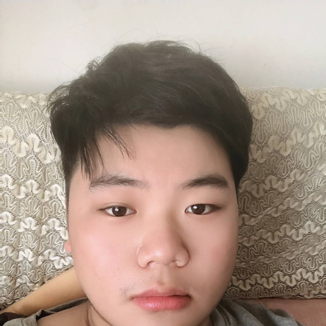 祈愿永存的照片