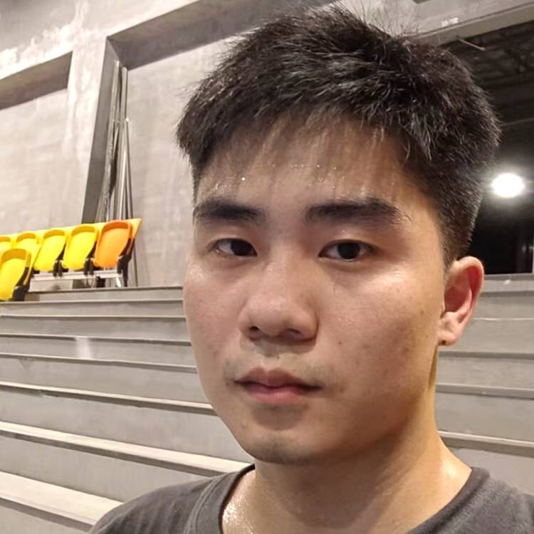自由de小河的照片