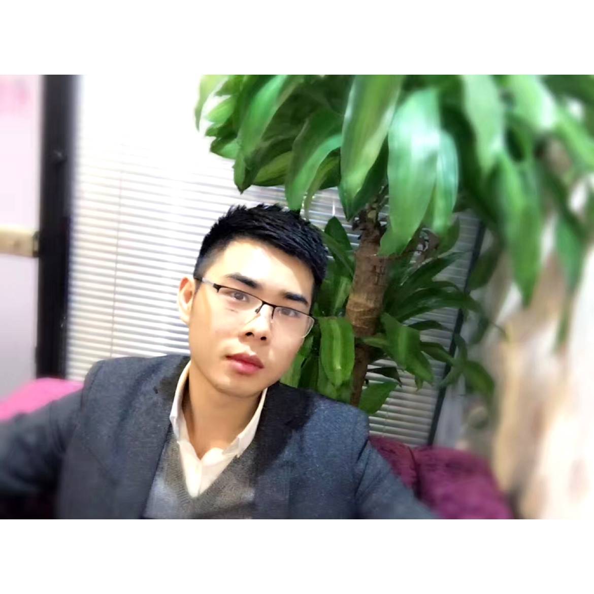 Welson76的照片