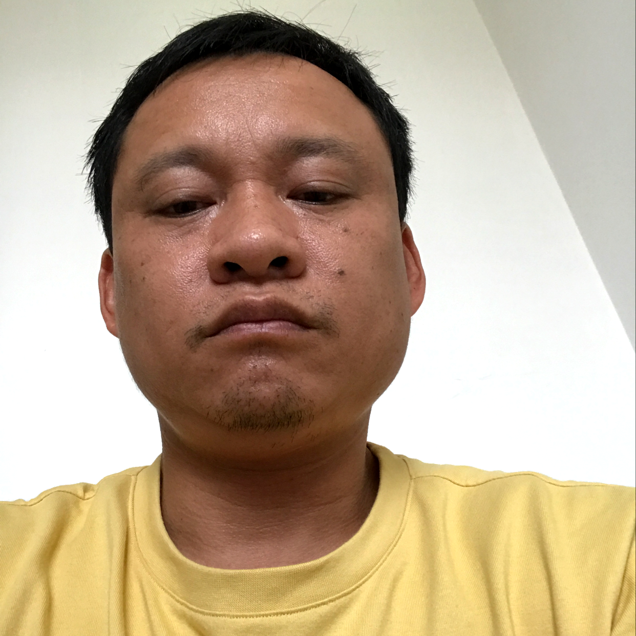 PJH12345的照片