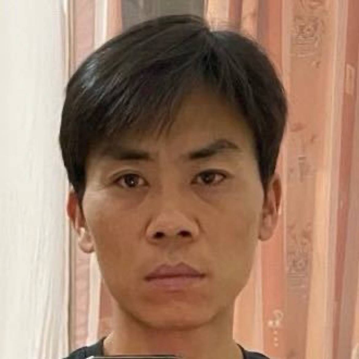HJPK的照片