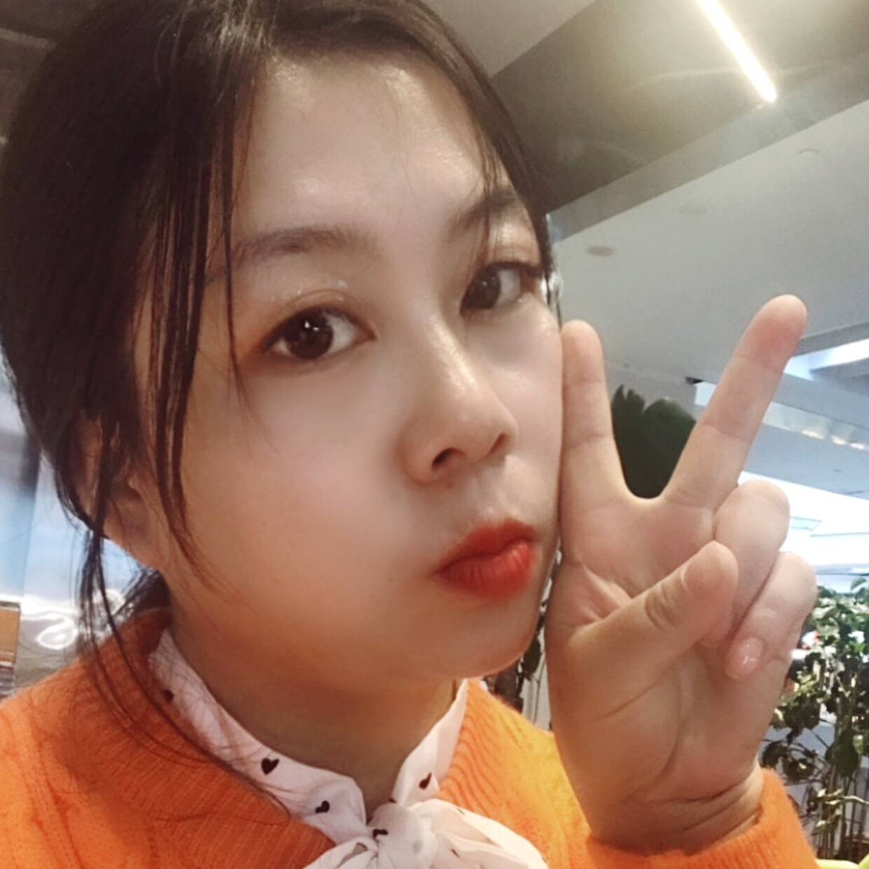 西牛儒雅的照片