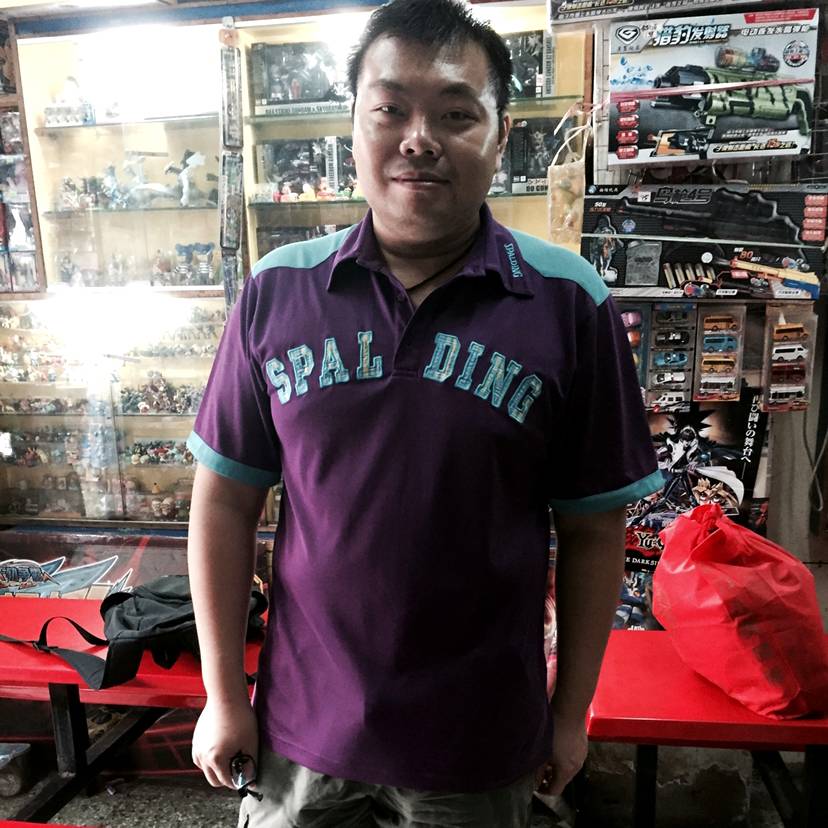 風華神軒的照片