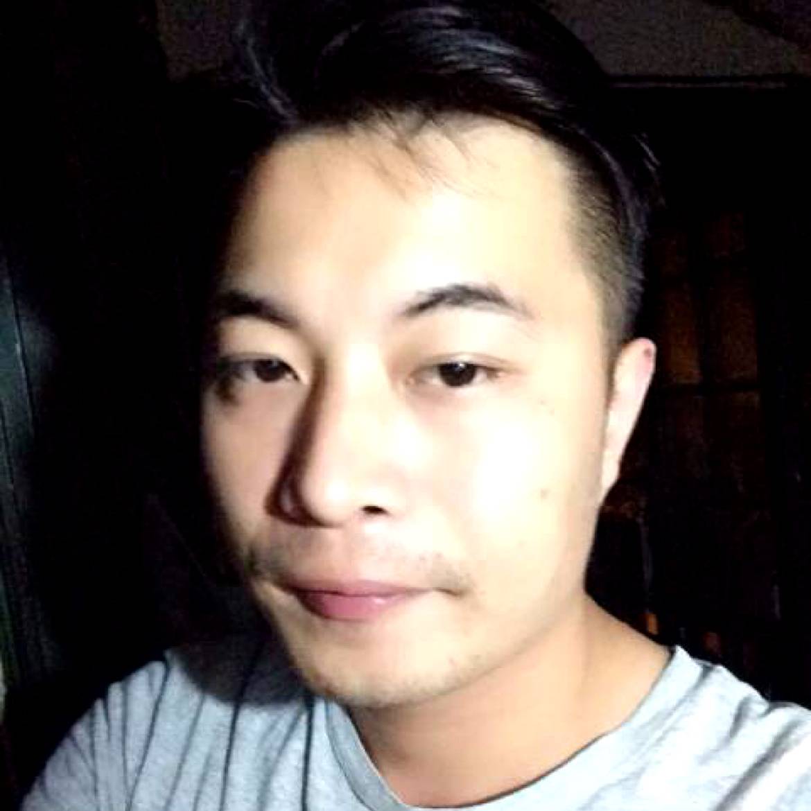 Louis84的照片