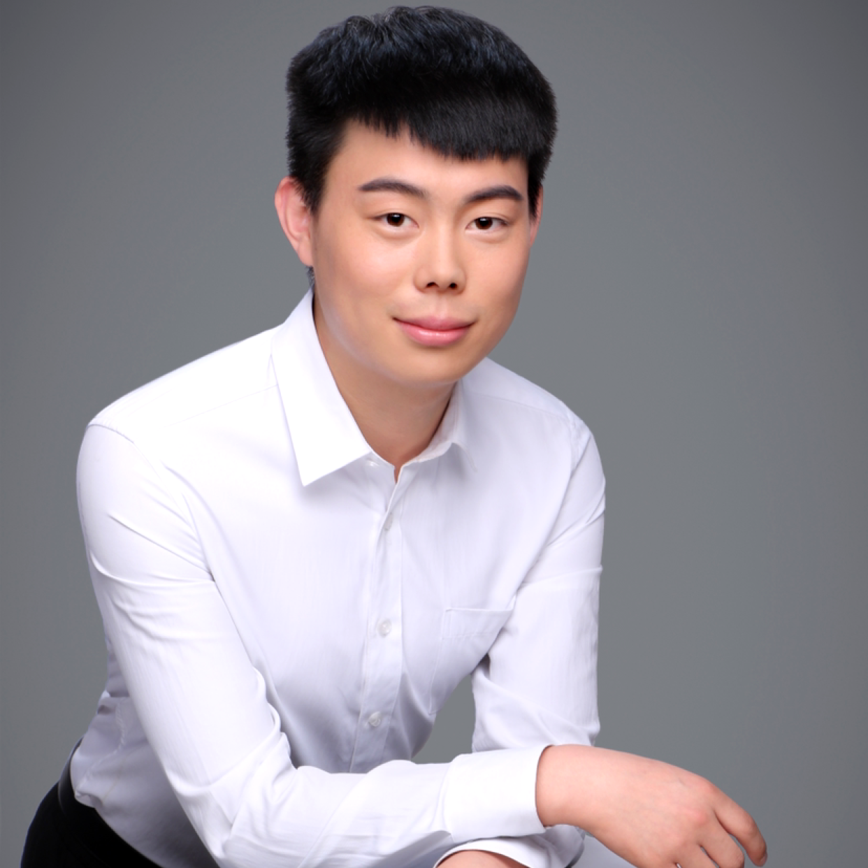 小晨晨、的照片
