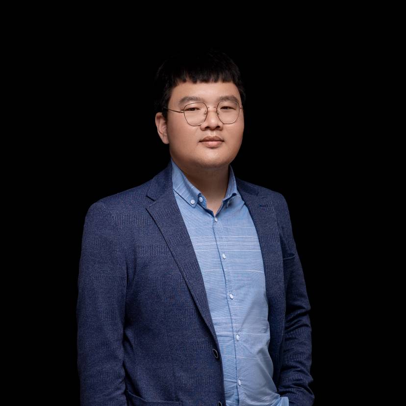 白昼請细心的照片