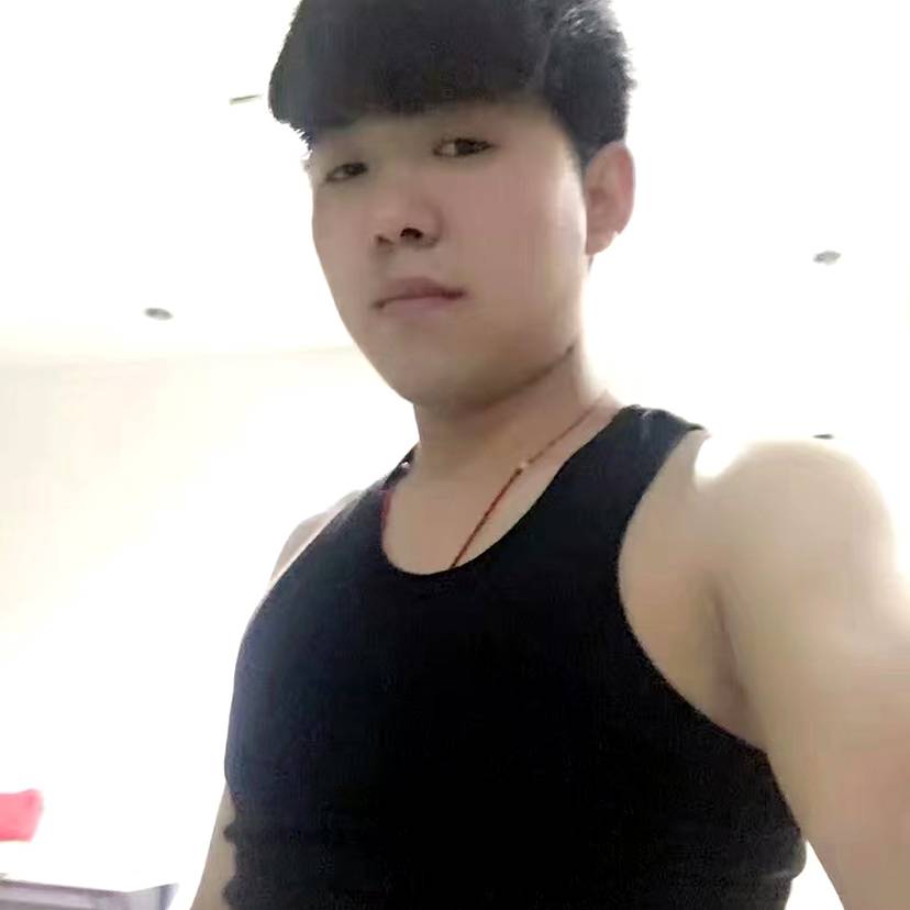 酒窝方称心的照片