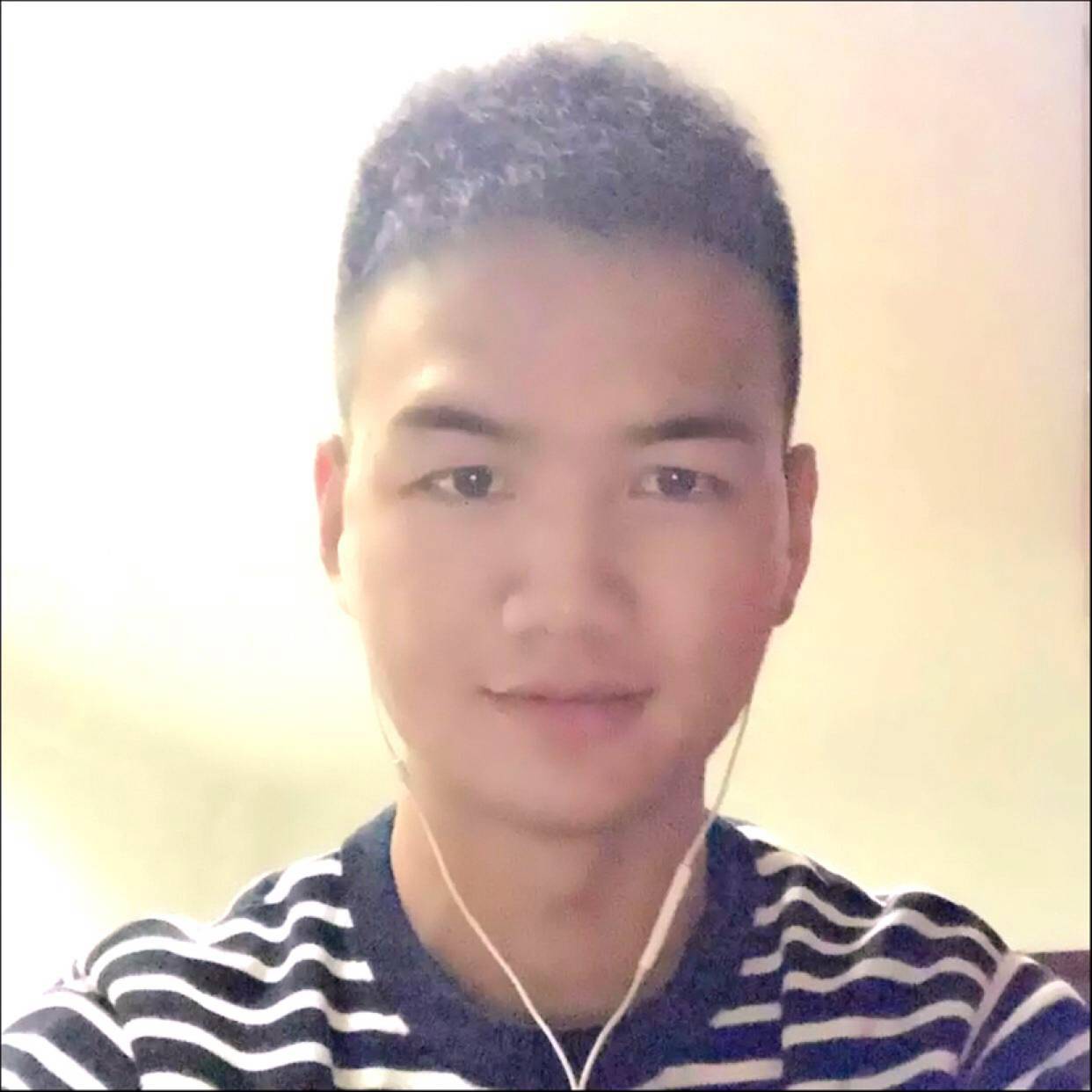 唯一的方无可取代的照片