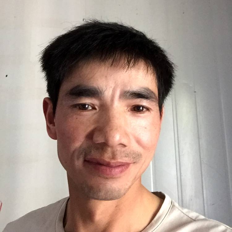 你的微笑滋润我的的照片
