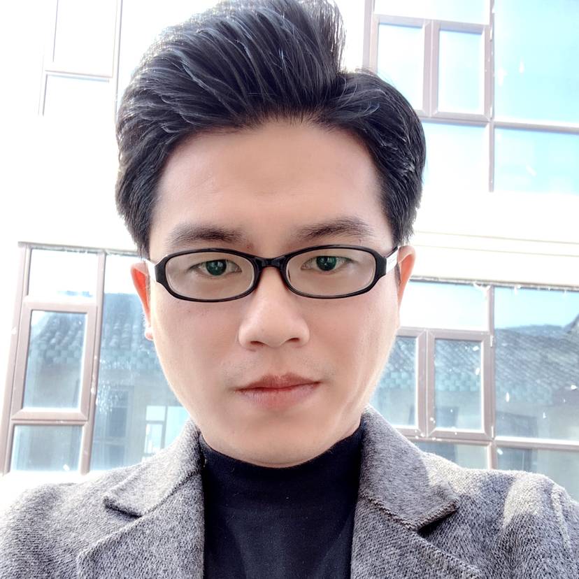 花 海的照片
