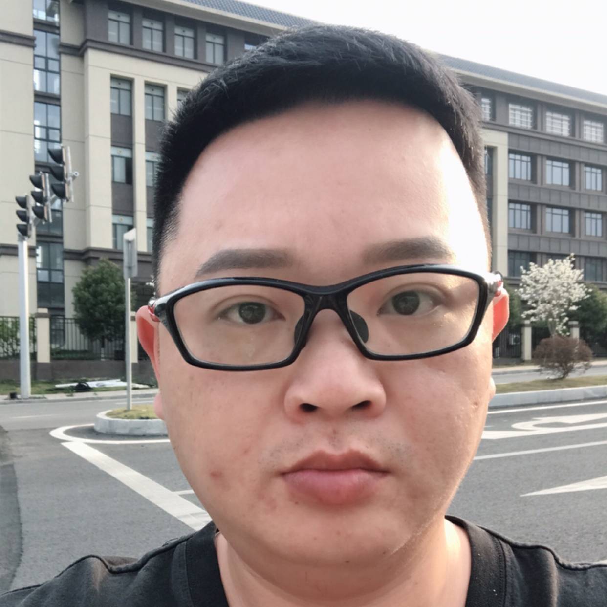 正直放弃诺言的照片