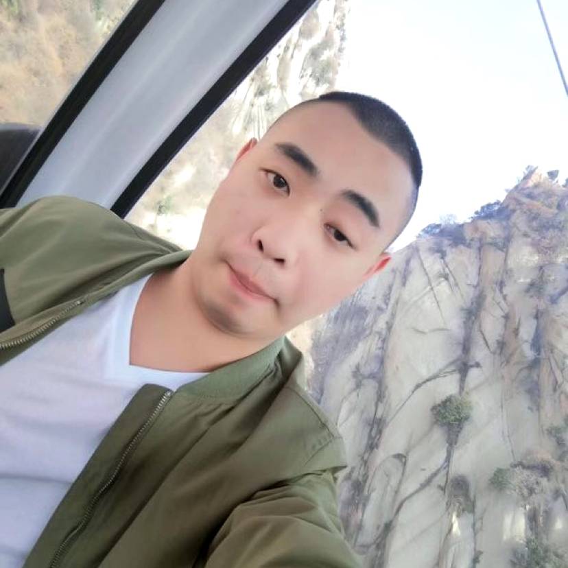 瓦尔登湖畔的照片