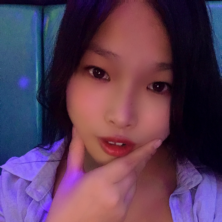 $坏丫头$的照片