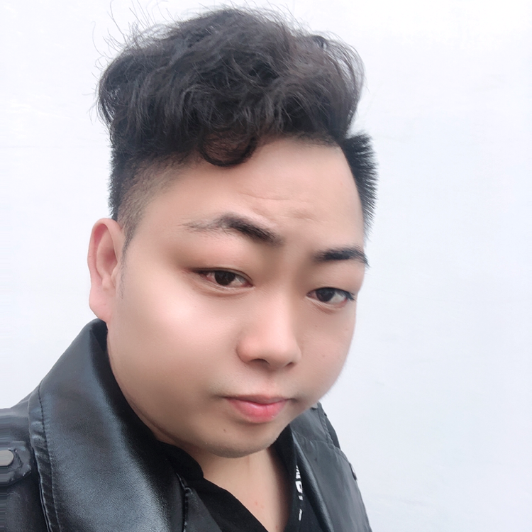 香烟用虚幻的照片