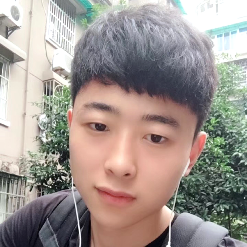 小猪丢的否的照片