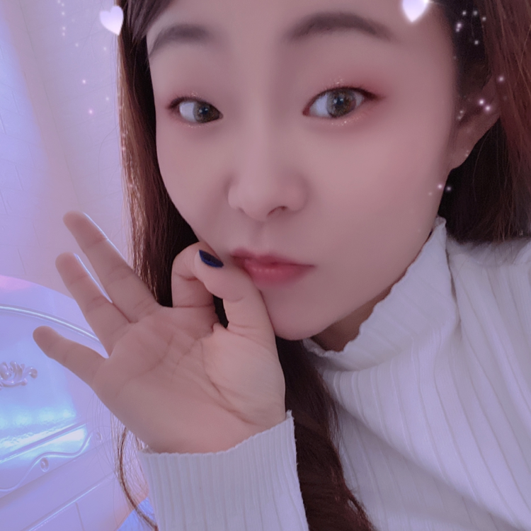 最后的爱恋白猫的照片