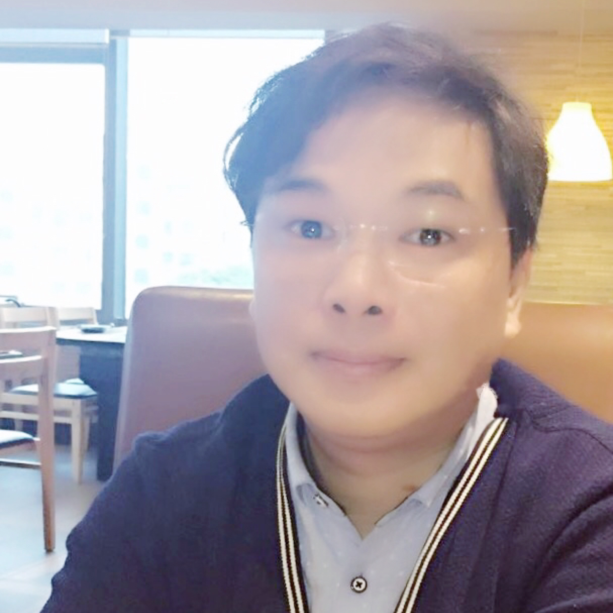 柜子超帅的照片