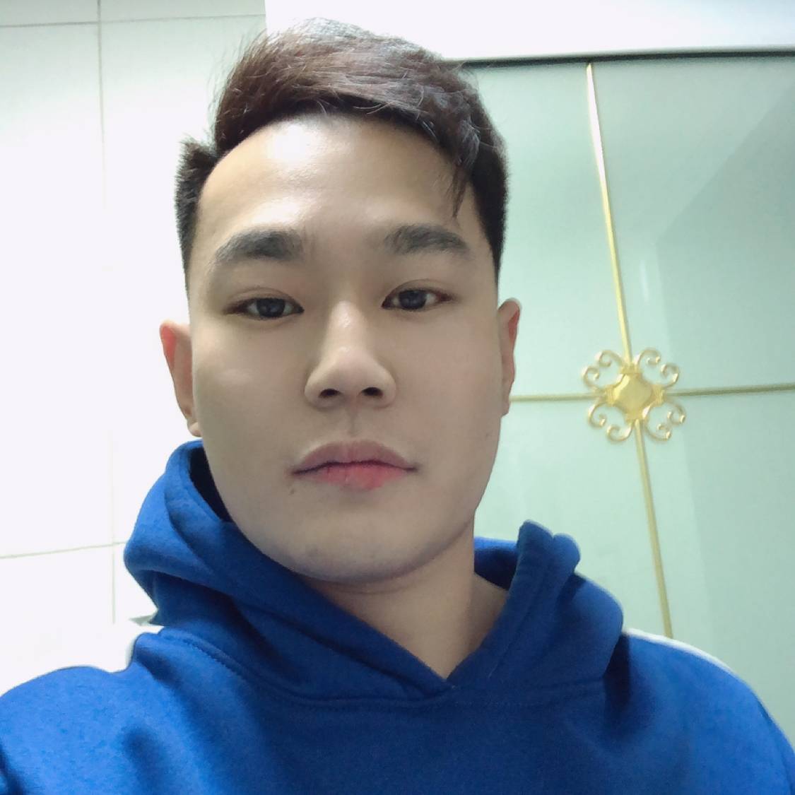 会员832070424的照片
