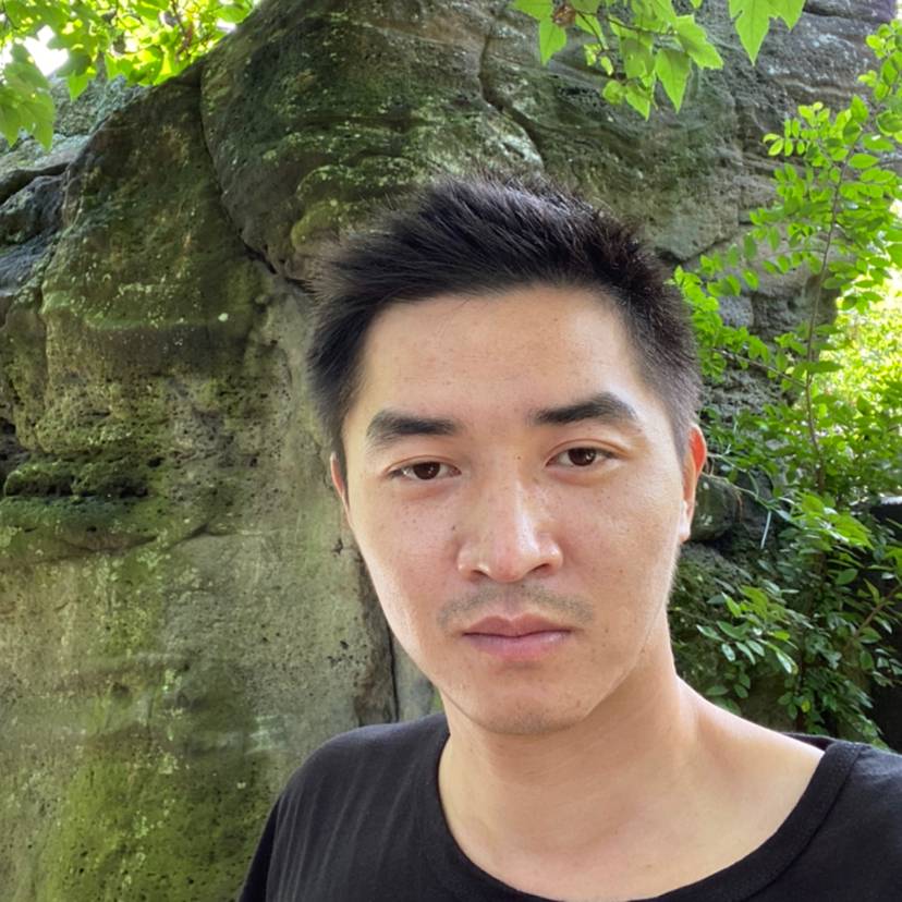 孤單愿自行车的照片