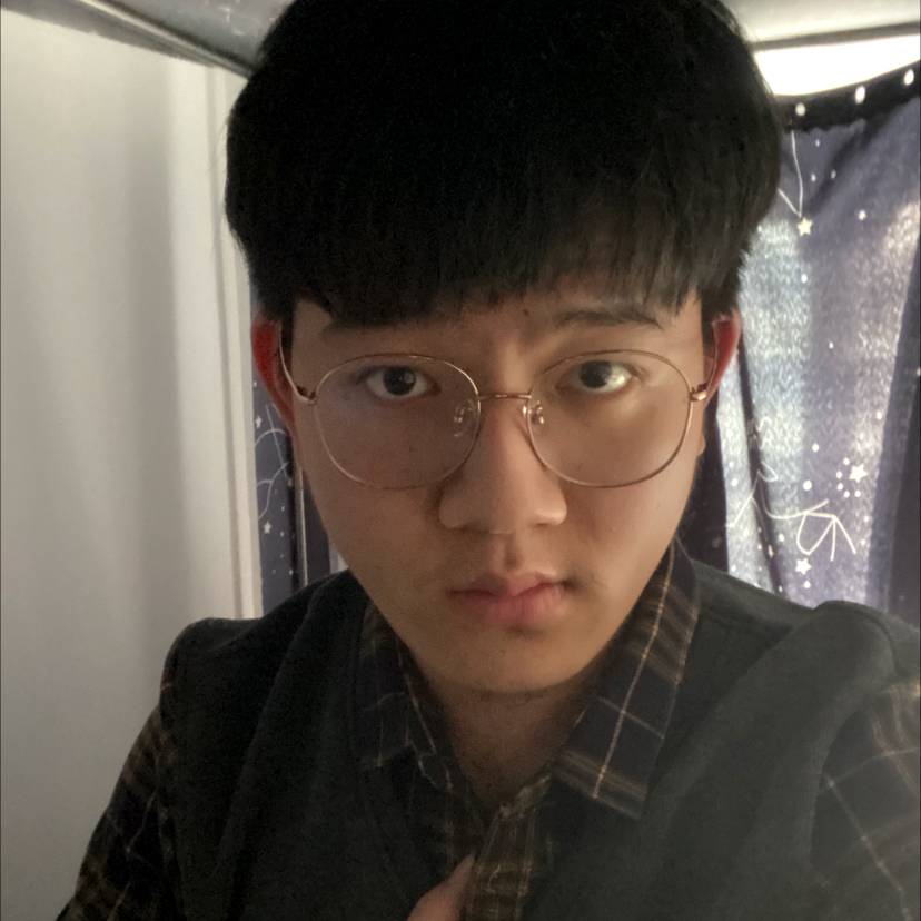 的照片